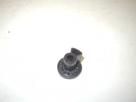 Wells Gardner K4600 Monitor Pin Key (Item #15) $2.99